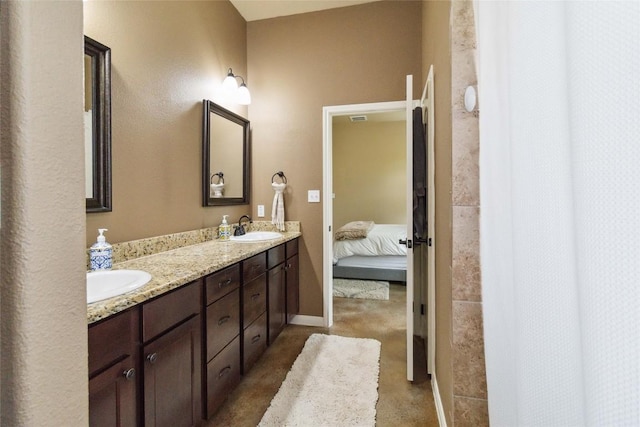 173 Kipahulu Dr, Bastrop, TX 78602 - photo 25