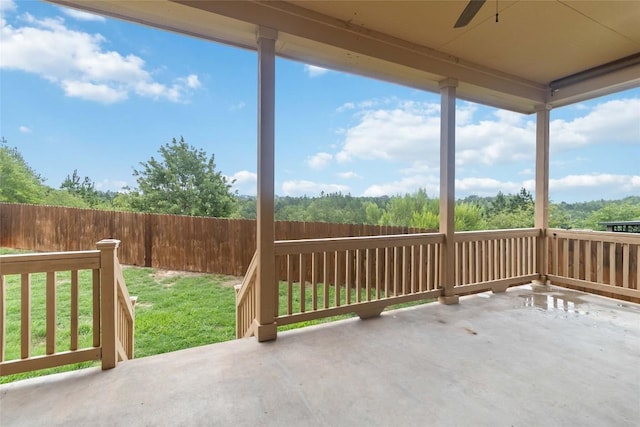 173 Kipahulu Dr, Bastrop, TX 78602 - photo 26