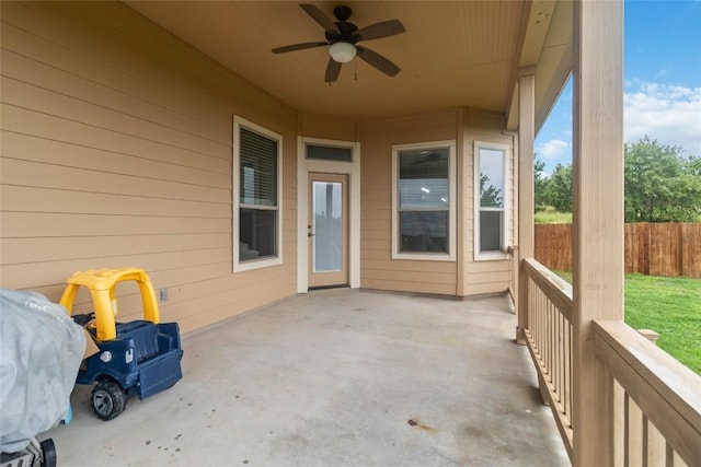 173 Kipahulu Dr, Bastrop, TX 78602 - photo 27