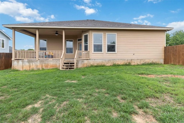 173 Kipahulu Dr, Bastrop, TX 78602 - photo 30
