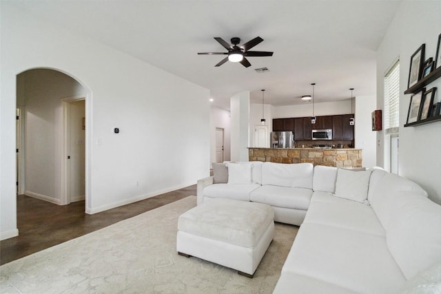 173 Kipahulu Dr, Bastrop, TX 78602 - photo 8