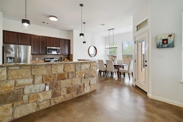 173 Kipahulu Dr, Bastrop, TX 78602 - photo 9