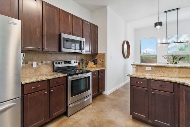 173 Kipahulu Dr, Bastrop, TX 78602 - photo 14
