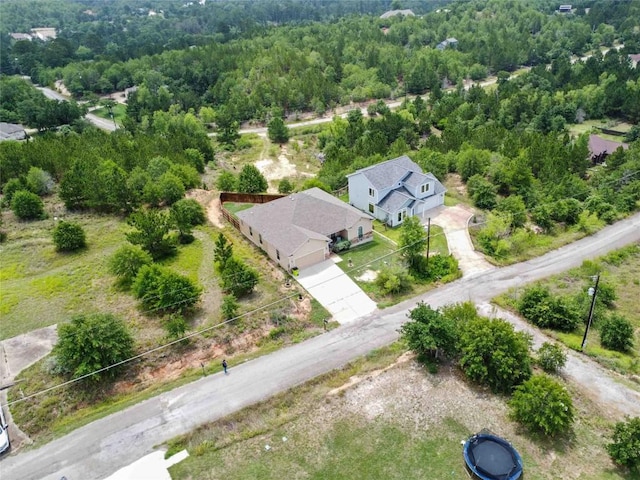 173 Kipahulu Dr, Bastrop, TX 78602 - photo 32