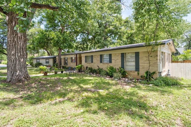 2301 Del Curto Rd, Austin, TX 78704 - photo 1
