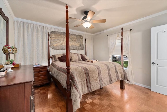 2301 Del Curto Rd, Austin, TX 78704 - photo 15