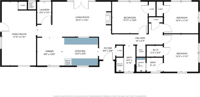 2301 Del Curto Rd, Austin, TX 78704 - photo 33