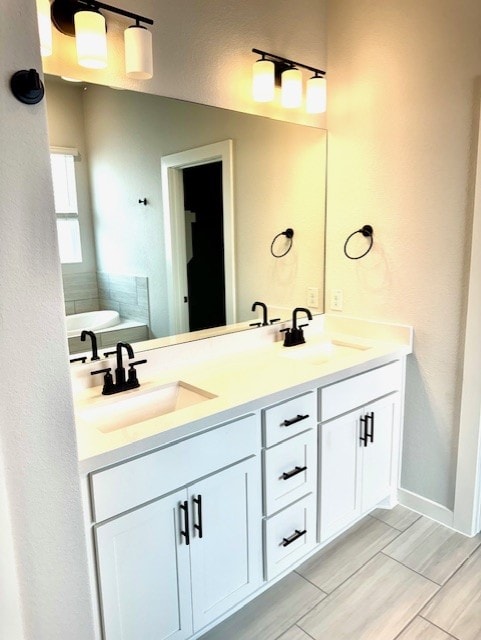1234 N Roger Hanks Pkwy, Dripping Springs, TX 78620 - photo 10