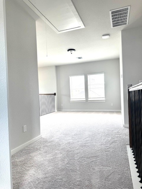 1234 N Roger Hanks Pkwy, Dripping Springs, TX 78620 - photo 13