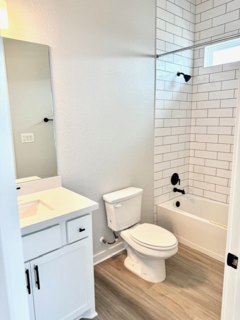 1234 N Roger Hanks Pkwy, Dripping Springs, TX 78620 - photo 15