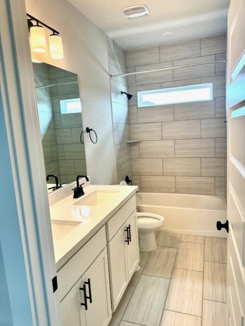1234 N Roger Hanks Pkwy, Dripping Springs, TX 78620 - photo 18