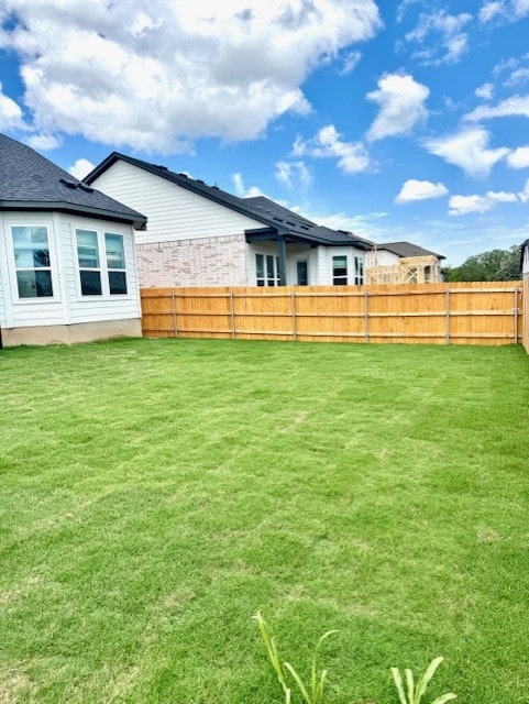 1234 N Roger Hanks Pkwy, Dripping Springs, TX 78620 - photo 20