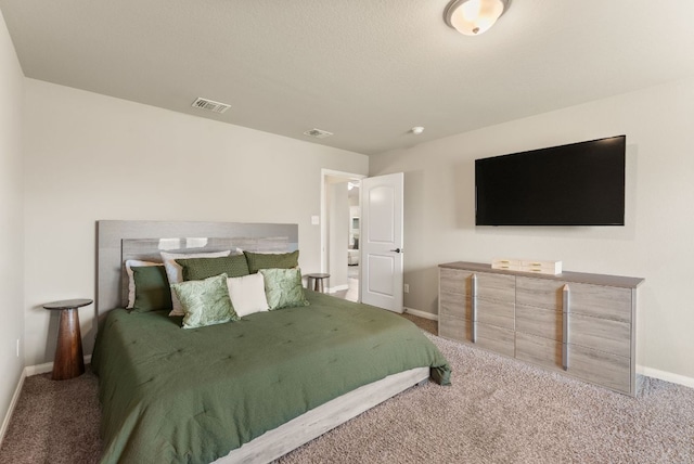 1910 Lummus Dr, Temple, TX 76504 - bedroom with carpet flooring and baseboards