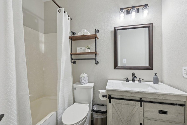 2608 American Dr, Lago Vista, TX 78645 - photo 17