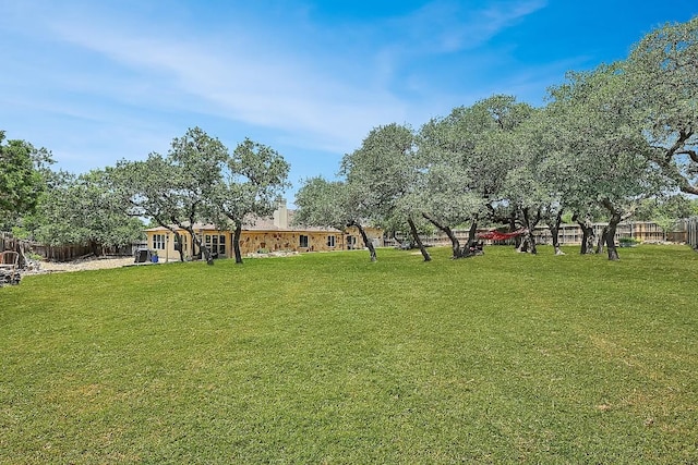 2608 American Dr, Lago Vista, TX 78645 - photo 2