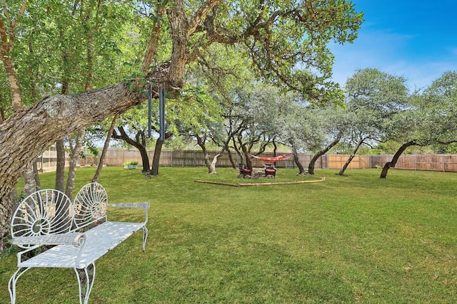 2608 American Dr, Lago Vista, TX 78645 - photo 26