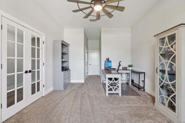 2608 American Dr, Lago Vista, TX 78645 - photo 24
