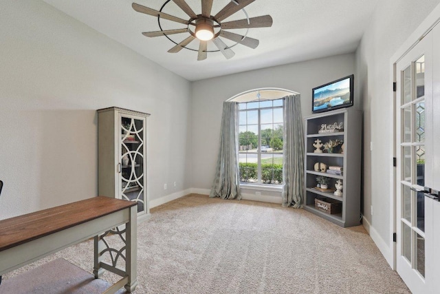 2608 American Dr, Lago Vista, TX 78645 - photo 23
