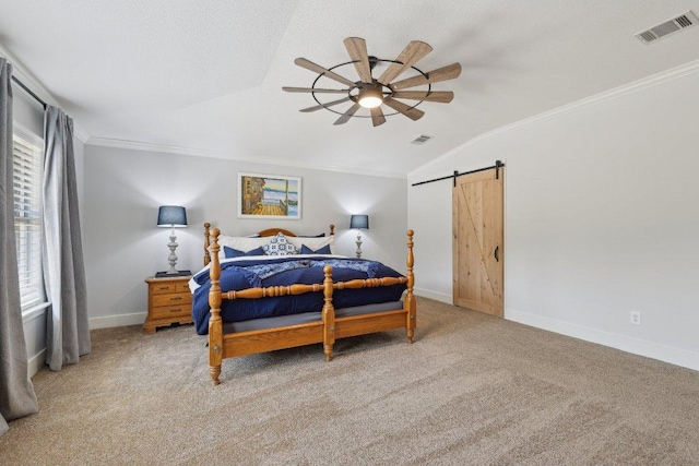 2608 American Dr, Lago Vista, TX 78645 - photo 10