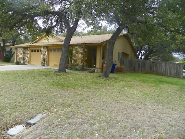 12418 Coronet St, Austin, TX 78727 - photo 3