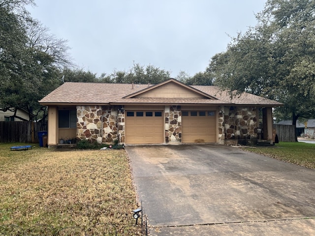 12418 Coronet St, Austin, TX 78727 - photo 4