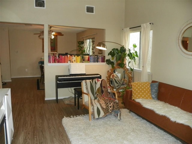 12418 Coronet St, Austin, TX 78727 - photo 15