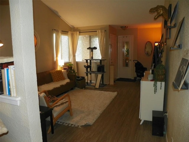 12418 Coronet St, Austin, TX 78727 - photo 24