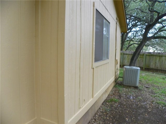 12418 Coronet St, Austin, TX 78727 - photo 27