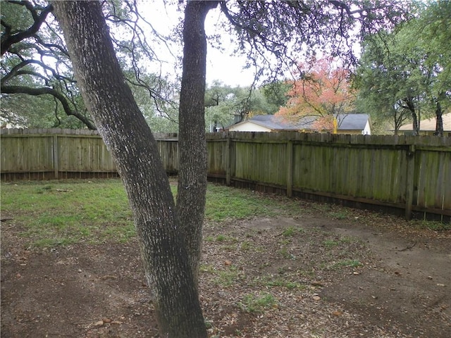 12418 Coronet St, Austin, TX 78727 - photo 32