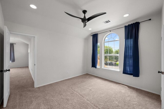 122 Retama Dr, Georgetown, TX 78626 - photo 29