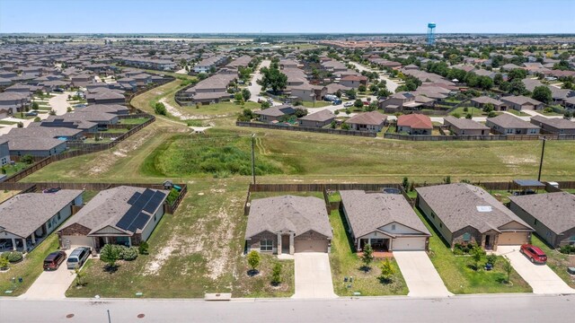 609 Ibis Falls Loop, Jarrell, TX 76537 - photo 3