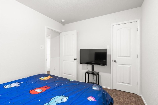 609 Ibis Falls Loop, Jarrell, TX 76537 - photo 25
