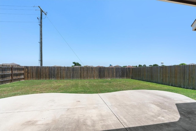 609 Ibis Falls Loop, Jarrell, TX 76537 - photo 27