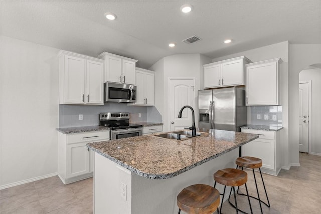 609 Ibis Falls Loop, Jarrell, TX 76537 - photo 9