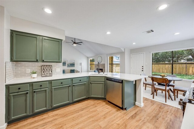 12910 Steeple Chase Dr, Austin, TX 78729 - photo 13