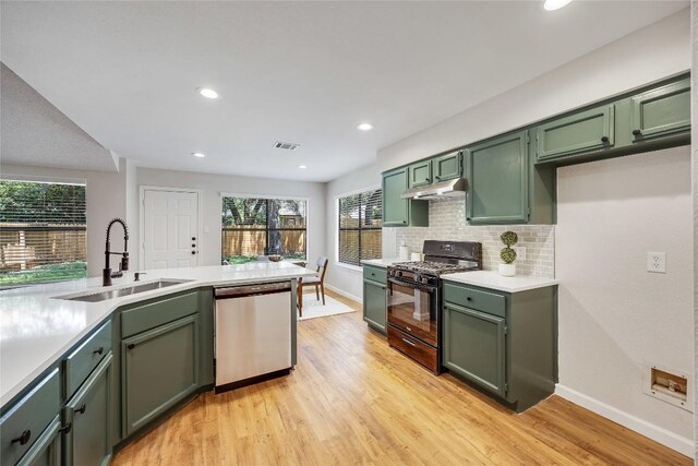 12910 Steeple Chase Dr, Austin, TX 78729 - photo 14