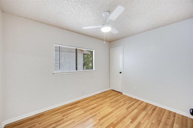 12910 Steeple Chase Dr, Austin, TX 78729 - photo 20