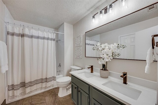 12910 Steeple Chase Dr, Austin, TX 78729 - photo 23