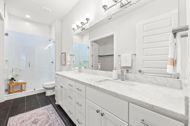 4410 Grotto Dr, Austin, TX 78731 - photo 18