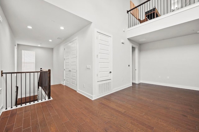 4410 Grotto Dr, Austin, TX 78731 - photo 22