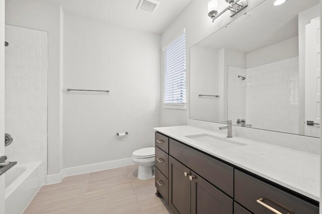 4410 Grotto Dr, Austin, TX 78731 - photo 25