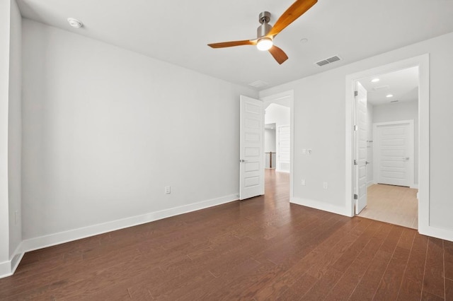 4410 Grotto Dr, Austin, TX 78731 - photo 27