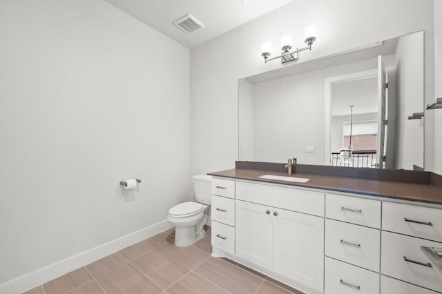 4410 Grotto Dr, Austin, TX 78731 - photo 30
