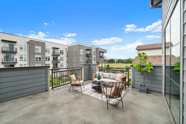 4410 Grotto Dr, Austin, TX 78731 - photo 7