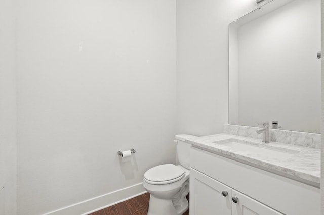 4410 Grotto Dr, Austin, TX 78731 - photo 15