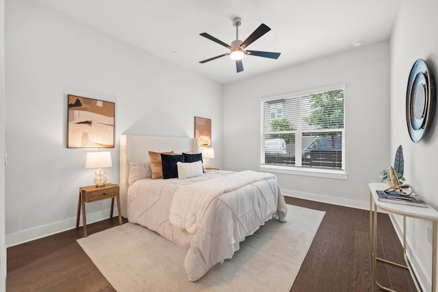 4410 Grotto Dr, Austin, TX 78731 - photo 4