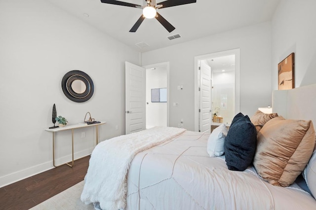 4410 Grotto Dr, Austin, TX 78731 - photo 17