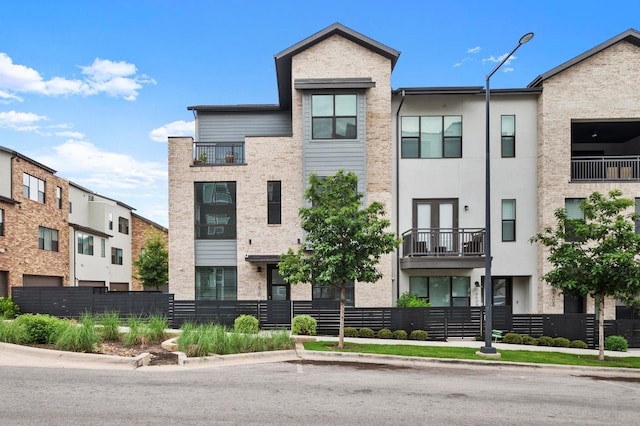 4410 Grotto Dr, Austin, TX 78731 - photo 1