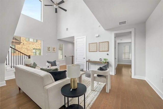 4410 Grotto Dr, Austin, TX 78731 - photo 21