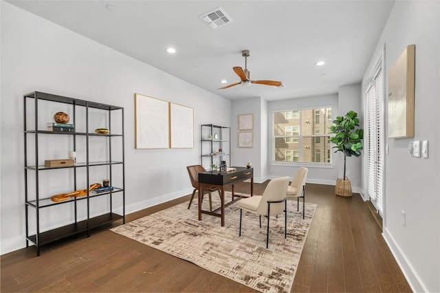 4410 Grotto Dr, Austin, TX 78731 - photo 6